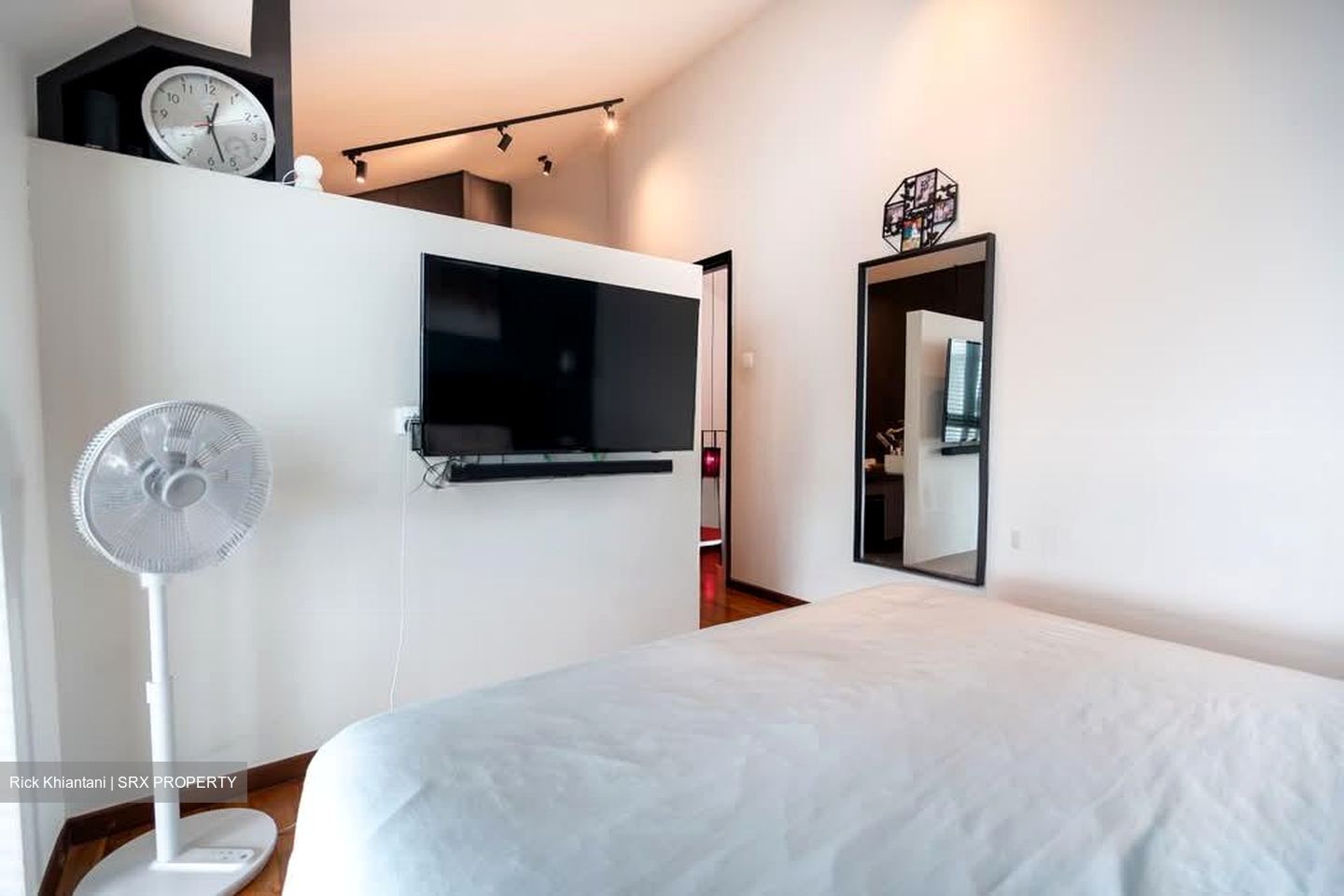 Stratford Court (D16), Condominium #596107801
